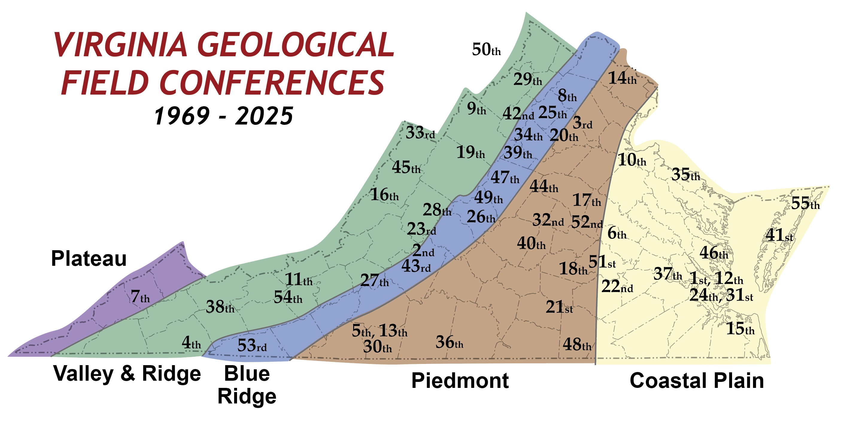 VGFCmap2025